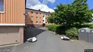 Bostadsrätt till salu, Borås, <span class="blurred street" onclick="ProcessAdRequest(5626945)"><span class="hint">Se gatunamn</span>[xxxxxxxxxx]</span>