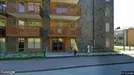 Lägenhet att hyra, Alingsås, <span class="blurred street" onclick="ProcessAdRequest(5626956)"><span class="hint">Se gatunamn</span>[xxxxxxxxxx]</span>