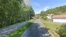 Lägenhet att hyra, Mölndal, <span class="blurred street" onclick="ProcessAdRequest(5627057)"><span class="hint">Se gatunamn</span>[xxxxxxxxxx]</span>
