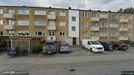 Lägenhet till salu, Malmö Centrum, <span class="blurred street" onclick="ProcessAdRequest(5627167)"><span class="hint">Se gatunamn</span>[xxxxxxxxxx]</span>