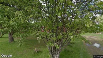 Lägenheter till salu i Borlänge - Bild från Google Street View