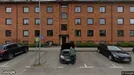 Lägenhet att hyra, Halmstad, <span class="blurred street" onclick="ProcessAdRequest(5627229)"><span class="hint">Se gatunamn</span>[xxxxxxxxxx]</span>