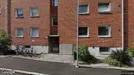 Lägenhet att hyra, Katrineholm, <span class="blurred street" onclick="ProcessAdRequest(5627232)"><span class="hint">Se gatunamn</span>[xxxxxxxxxx]</span>