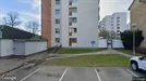 Lägenhet att hyra, Skövde, <span class="blurred street" onclick="ProcessAdRequest(5627238)"><span class="hint">Se gatunamn</span>[xxxxxxxxxx]</span>