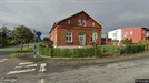 Lägenhet att hyra, Trelleborg, <span class="blurred street" onclick="ProcessAdRequest(5627306)"><span class="hint">Se gatunamn</span>[xxxxxxxxxx]</span>