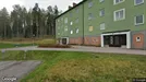 Lägenhet att hyra, Ludvika, <span class="blurred street" onclick="ProcessAdRequest(5627314)"><span class="hint">Se gatunamn</span>[xxxxxxxxxx]</span>