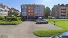 Lägenhet att hyra, Härnösand, <span class="blurred street" onclick="ProcessAdRequest(5627340)"><span class="hint">Se gatunamn</span>[xxxxxxxxxx]</span>
