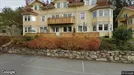 Bostadsrätt till salu, Kungsbacka, Kolla-Bengtssons väg<span class="blurred street-number" onclick="ProcessAdRequest(5627528)"><span class="hint">Se väg-nr</span>[xxxxxxxx]</span>