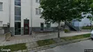Bostadsrätt till salu, Västerås, LILLÅUDDSALLÉN<span class="blurred street-number" onclick="ProcessAdRequest(5627537)"><span class="hint">Se väg-nr</span>[xxxxxxxx]</span>