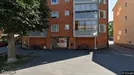 Bostadsrätt till salu, Oxelösund, <span class="blurred street" onclick="ProcessAdRequest(5627539)"><span class="hint">Se gatunamn</span>[xxxxxxxxxx]</span>