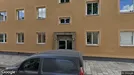 Lägenhet att hyra, Linköping, <span class="blurred street" onclick="ProcessAdRequest(5627548)"><span class="hint">Se gatunamn</span>[xxxxxxxxxx]</span>