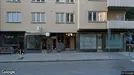 Lägenhet till salu, Östermalm, <span class="blurred street" onclick="ProcessAdRequest(5627586)"><span class="hint">Se gatunamn</span>[xxxxxxxxxx]</span>