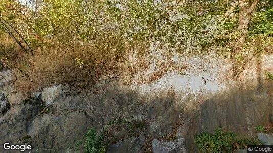 Lägenheter att hyra i Västerort - Bild från Google Street View