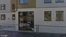 Lägenhet att hyra, Sundbyberg, <span class="blurred street" onclick="ProcessAdRequest(5627675)"><span class="hint">Se gatunamn</span>[xxxxxxxxxx]</span>