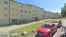 Lägenhet att hyra, Södertälje, <span class="blurred street" onclick="ProcessAdRequest(5627874)"><span class="hint">Se gatunamn</span>[xxxxxxxxxx]</span>