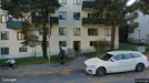 Lägenhet till salu, Västerort, <span class="blurred street" onclick="ProcessAdRequest(5627994)"><span class="hint">Se gatunamn</span>[xxxxxxxxxx]</span>