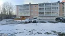 Lägenhet till salu, Sundsvall, <span class="blurred street" onclick="ProcessAdRequest(5627997)"><span class="hint">Se gatunamn</span>[xxxxxxxxxx]</span>