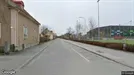 Lägenhet att hyra, Skellefteå, <span class="blurred street" onclick="ProcessAdRequest(5628120)"><span class="hint">Se gatunamn</span>[xxxxxxxxxx]</span>