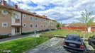 Lägenhet att hyra, Mönsterås, Timmernabben, <span class="blurred street" onclick="ProcessAdRequest(5628166)"><span class="hint">Se gatunamn</span>[xxxxxxxxxx]</span>