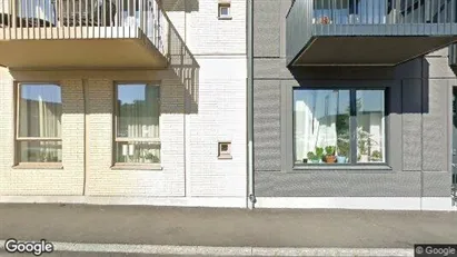 Lägenheter att hyra i Område ej specificerat - Bild från Google Street View