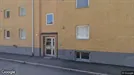 Lägenhet att hyra, Katrineholm, <span class="blurred street" onclick="ProcessAdRequest(5628202)"><span class="hint">Se gatunamn</span>[xxxxxxxxxx]</span>