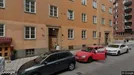 Lägenhet att hyra, Södermalm, <span class="blurred street" onclick="ProcessAdRequest(5628517)"><span class="hint">Se gatunamn</span>[xxxxxxxxxx]</span>