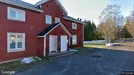 Lägenhet att hyra, Luleå, <span class="blurred street" onclick="ProcessAdRequest(5628985)"><span class="hint">Se gatunamn</span>[xxxxxxxxxx]</span>