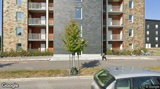 Lägenheter att hyra i Område ej specificerat - Bild från Google Street View