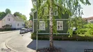 Lägenhet att hyra, Åmål, <span class="blurred street" onclick="ProcessAdRequest(5629030)"><span class="hint">Se gatunamn</span>[xxxxxxxxxx]</span>