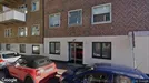 Lägenhet att hyra, Helsingborg, <span class="blurred street" onclick="ProcessAdRequest(5629047)"><span class="hint">Se gatunamn</span>[xxxxxxxxxx]</span>
