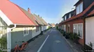 Rum att hyra, Båstad, <span class="blurred street" onclick="ProcessAdRequest(5629079)"><span class="hint">Se gatunamn</span>[xxxxxxxxxx]</span>