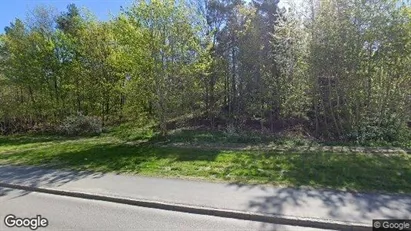 Lägenheter att hyra i Västerort - Bild från Google Street View