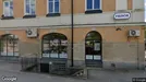Lägenhet att hyra, Katrineholm, <span class="blurred street" onclick="ProcessAdRequest(5629195)"><span class="hint">Se gatunamn</span>[xxxxxxxxxx]</span>