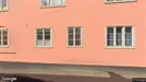 Lägenhet att hyra, Landskrona, <span class="blurred street" onclick="ProcessAdRequest(5629254)"><span class="hint">Se gatunamn</span>[xxxxxxxxxx]</span>