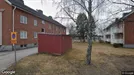Lägenhet att hyra, Sollefteå, <span class="blurred street" onclick="ProcessAdRequest(5629256)"><span class="hint">Se gatunamn</span>[xxxxxxxxxx]</span>