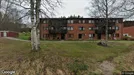 Lägenhet att hyra, Filipstad, <span class="blurred street" onclick="ProcessAdRequest(5629395)"><span class="hint">Se gatunamn</span>[xxxxxxxxxx]</span>