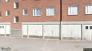 Lägenhet att hyra, Katrineholm, <span class="blurred street" onclick="ProcessAdRequest(5629434)"><span class="hint">Se gatunamn</span>[xxxxxxxxxx]</span>