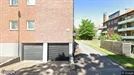 Lägenhet att hyra, Falköping, <span class="blurred street" onclick="ProcessAdRequest(5629577)"><span class="hint">Se gatunamn</span>[xxxxxxxxxx]</span>