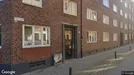 Lägenhet att hyra, Malmö Centrum, <span class="blurred street" onclick="ProcessAdRequest(5629581)"><span class="hint">Se gatunamn</span>[xxxxxxxxxx]</span>