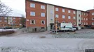 Lägenhet att hyra, Hallstahammar, <span class="blurred street" onclick="ProcessAdRequest(5629622)"><span class="hint">Se gatunamn</span>[xxxxxxxxxx]</span>