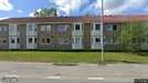 Lägenhet att hyra, Malå, <span class="blurred street" onclick="ProcessAdRequest(5629659)"><span class="hint">Se gatunamn</span>[xxxxxxxxxx]</span>
