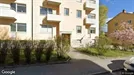 Bostadsrätt till salu, Söderort, Blåsutvägen<span class="blurred street-number" onclick="ProcessAdRequest(5629976)"><span class="hint">Se väg-nr</span>[xxxxxxxx]</span>