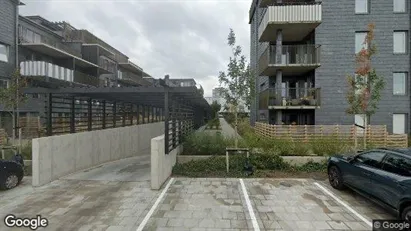 Bostadsrätter till salu i Limhamn/Bunkeflo - Bild från Google Street View