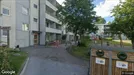 Lägenhet att hyra, Södertälje, <span class="blurred street" onclick="ProcessAdRequest(5630095)"><span class="hint">Se gatunamn</span>[xxxxxxxxxx]</span>