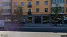 Bostadsrätt till salu, Södermalm, <span class="blurred street" onclick="ProcessAdRequest(5630234)"><span class="hint">Se gatunamn</span>[xxxxxxxxxx]</span>