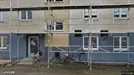 Bostadsrätt till salu, Västerås, <span class="blurred street" onclick="ProcessAdRequest(5630236)"><span class="hint">Se gatunamn</span>[xxxxxxxxxx]</span>
