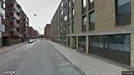 Lägenhet till salu, Malmö Centrum, <span class="blurred street" onclick="ProcessAdRequest(5630288)"><span class="hint">Se gatunamn</span>[xxxxxxxxxx]</span>