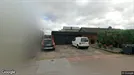 Lägenhet till salu, Trelleborg, Snövägen<span class="blurred street-number" onclick="ProcessAdRequest(5630321)"><span class="hint">Se väg-nr</span>[xxxxxxxx]</span>