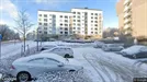 Lägenhet till salu, Täby, NÄSBYVÄGEN