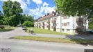 Lägenhet att hyra, Katrineholm, <span class="blurred street" onclick="ProcessAdRequest(5630421)"><span class="hint">Se gatunamn</span>[xxxxxxxxxx]</span>